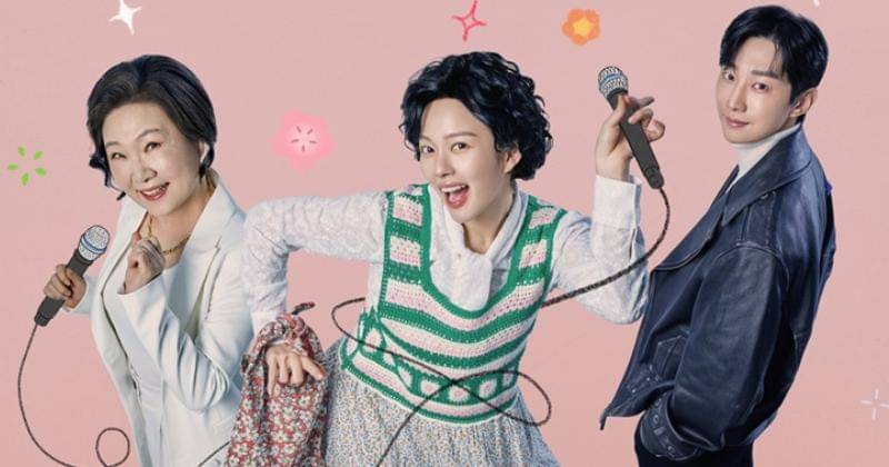 Instagram.com/kbsdrama